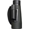 TRDEWR Professionale Monoculare ED Vetro 12x56 12x50 Long View Potente Telescopio Notturno Binocolo Visione Chiara Monocolo For La Caccia Superare Ingrandimento Nitido(12x50ED)