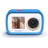 Sakar Polaroid iD922 Action camera 4K, Ultra HD, Impermeabile