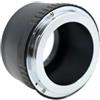 Generico Anello adattatore, compatibile con Tamron, M4/3 MFT G GF