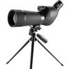 TRDEWR Cannocchiale Da Osservazione 20-60x60/70/80mm Zoom Monoculare Cannocchiale Potente Telescopio Bak4 Prisma Impermeabile For Il Campeggio Bird Watching Tiro Oculaire Puissant Et Grossissement(20-60x70)