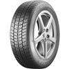 BESTDRIVE 185/60 R14 82 T Bestdrive Winter