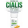 epubli Guida al Cialis (Tadalafil) per Uomo: Comprendere la Disfunzione Erettile, il Benessere Sessuale e l'Invecchiamento Sano