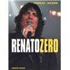 Gremese Editore Renato Zero