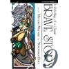 Edizioni BD Brave story (Vol. 9)