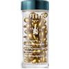 SOTHYS Capsule di siero di vitamica C, Sothys