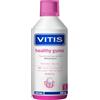 Vitis Gingival Collut 500ml
