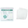 NOBAMED Paul Danz AG Compresse di garza sterile 7,5 x 7,5 cm 8 moduli (708207), 100pz