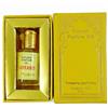 Chakra 100% Pure Natural Perfume Cannabis Fragrance Oil 10ml