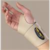 ROTEN RO+TEN - Object stringipolso in neoprene