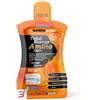 NAMEDSPORT SRL TOTAL ENERGY AMINO GEL ORANGE FLAVOUR 50 ML