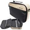 Harmo Pro Harmonica Case by Harmo - Designed in the Usa