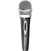 Soundsation MICROFONO SOUNDSATION VOCAL 100 DINAMICO CARDIOIDE