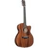 Sigma Guitars 000MC-15E - Chitarra acustica