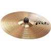 Paiste PST5 Medium Crash 18, Version 2015 - Piatto Crash