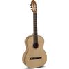 GEWA Ciliegio Chitarra classica Pro Natura Gold 4/4