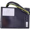 PBSKAWUQALF Computer Di Bordo Del Frigorifero | Scheda inverter 21602-Y09A-M 21602-Y09A-M21-D-1711-P Scheda driver VFL090CY1 Parti VFL110