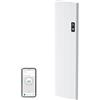 EMKE ERD100W-DEVC, Bianco, 1000 W