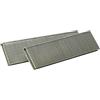 Senco L14BAB 18 gauge da 1/10,2 cm corona da 1 - 1/20,3 cm length Electro Galvanized Staples (5,000 per box)