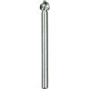Dremel 192 punte da taglio per fresatura in set di accessori da 2 pezzi - 2 frese a sfera ad alta velocità con diametro di lavoro di 4,8 mm