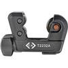 C.K T2232A Tagliatubi 3-25 mm