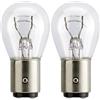 Philips Automotive Lighting Philips Vision 2 Lamp.P21/4W, Automovil, 1 Pacco
