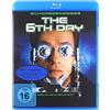 Sony Pictures Home Entertainment The 6th day