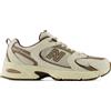 NEW BALANCE Sneaker New Balance 530