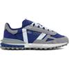 LACOSTE Sneaker Lacoste Elite Active