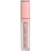 BIONIKE Defence Color Lip Plump Gloss Volumizzante