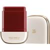 Dolce & Gabbana Cherry Glaze Bar - Blush In Stick 11 g