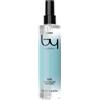Byblos Mare Mist Rivitalizzante Corpo E Capelli 250 ML