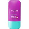 WELEDA Clear & Pure Skin Serum Drops 30 ML