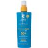 Bionike - Defence sun 50+ latte spray 200 ml