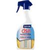 Nuncas Dsa Persiane E Infissi 500ml