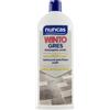 Nuncas Winto Gres Detergente Acido 1 Litro