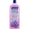 Nuncas Pavimenti Profumati Lavanda Detergente Neutro Igienizzante 1 Litro