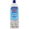 Nuncas Winto Marmo Detergente A Ph Neutro 1 Litro