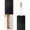 Clinicalfarma Srl Lovrén Ombretto Liquido Long Lasting Colore Champagne 3ml