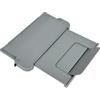 Goadper 9010Vassoio di uscita carta per HP 9010 paper output tray Compatible per HP Officejet Pro 9010E 9016E 9015E 9018E 9013E 9110B 9130B 9125E 9010 9012 9015 9016 9019 9018