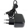 cellePhone mobile generation Caricabatterie per Nokia 6610/3,5mm 3300 3310 3330 3410 3510 3650 3660 5100 5110 5130 5140 5210 5510 6020 6021 6030 6060