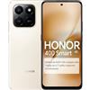 HONOR 400 Smart Smartphone 4G (Gold, 128, GB, 6, GB)