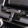 HIGH FLYING - per RAV4 XA50 2019-2022 Supporto Auto Porta Cellulare Auto di Rotazione