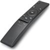VINABTY AH59-02759A Telecomando sostituito -VINABTY-fit per telecomando Samsung Sound Bar AH59-02759A HW-MS751 HW-MS750 HW-MS661 HW-MS660 HW-MS6501 HM-MS650 HW-MS6500 HW-MS651