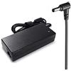 XITAIAN 120W 5.5*2.5mm Alimentatore Caricabatterie di Ricambio per Toshiba-Dynabook Portege Qosmio Satellite A60 A70 F50 G50 L70-B-126 P70 P870-32f P875 X70-B-112 - PA-1121-16 PA-1121-28 ADP-120ZB BB