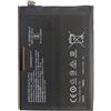 Genérico Batteria interna BLP929 compatibile per OPPO Reno8 Pro 5G 2250mAh CPH2357