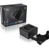 Fortron FSP Alimentatore VITA 750 GD 80+G 750W ATX3.1/GEN5