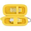 casmilee Custodia per chiavetta USB per SanDisk/Samsung/per Kingston, solo
