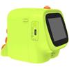 pmstuy Stampante termica portatile per bambini