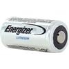 Energizer® Batterie industriali al litio, 123, confezione da 12 pezzi, ELN123-12