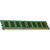 Lenovo IBM 4GB PC3-12800 4GB DDR3 1600MHz - moduli di memoria (4GB, DDR3, 1600MHz, 240-pin DIMM